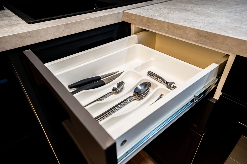 Квартира у метро Девяткино