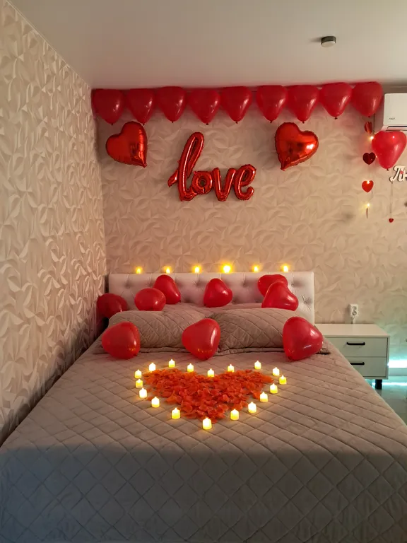 Коттедж Уютный дом в черте города с банным чаном — аренда посуточно в Кимры