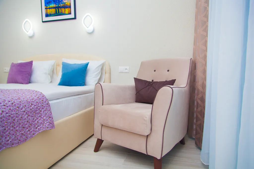 Ясная горка