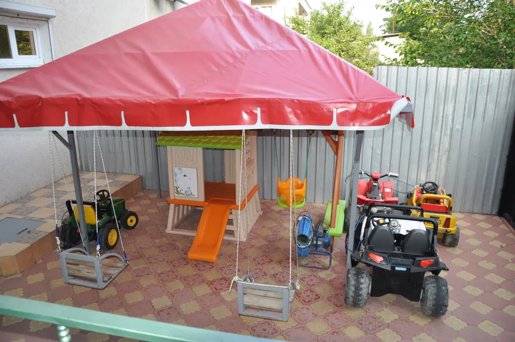 Квартира Комната — Феодосия