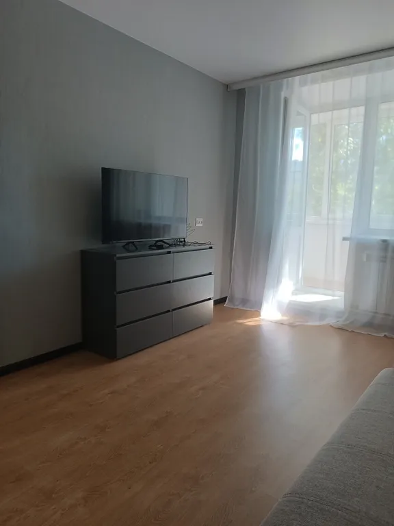 Добро пожаловать ! Уютное жильё для вас и ваших близких.