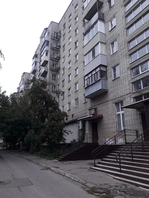 Квартира Все сюда лучше здесь квартиры Рыбинск Андрей Остин я есть в Вк — аренда посуточно в Рыбинск