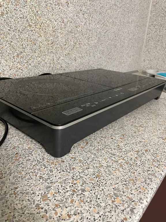 Апартаменты Грин Вайт