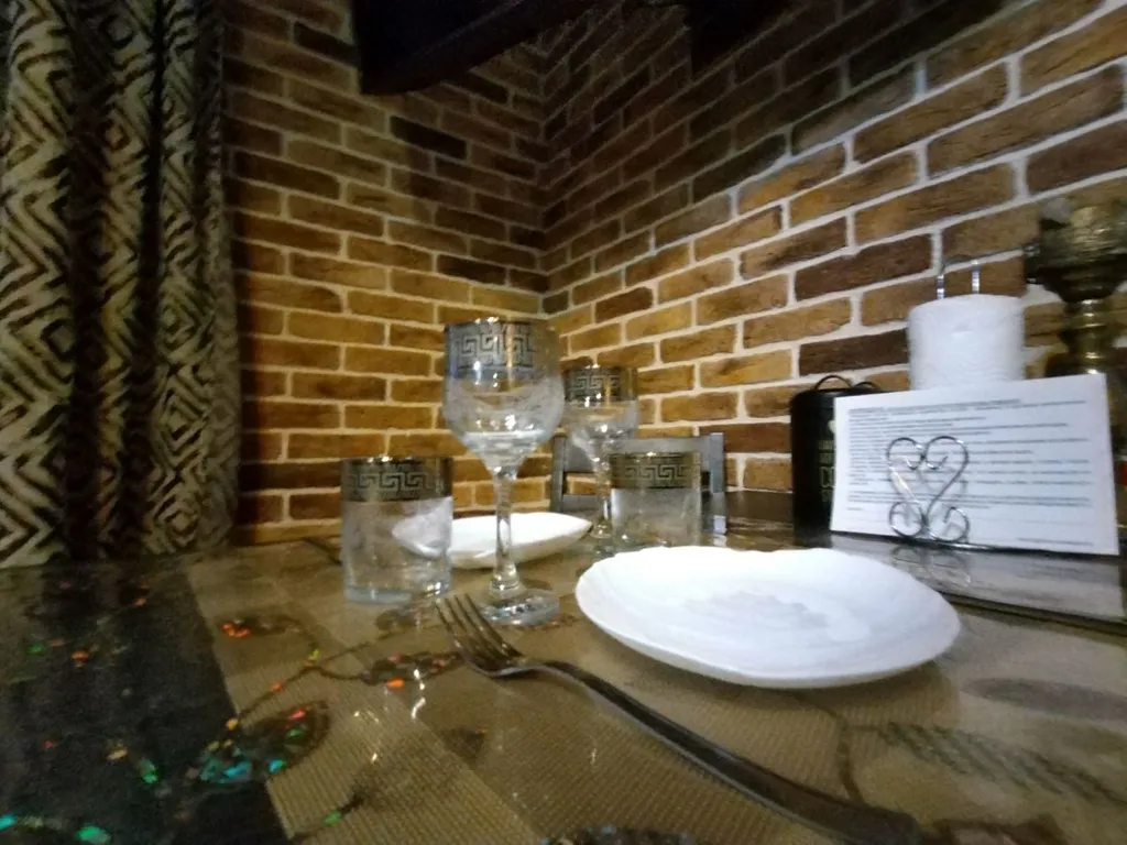 Студия Фьюжн