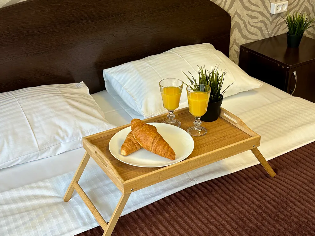 Квартира у ТЦ Спутник