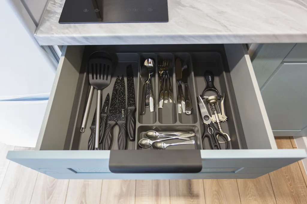 Апартаменты на Рябиновой 1