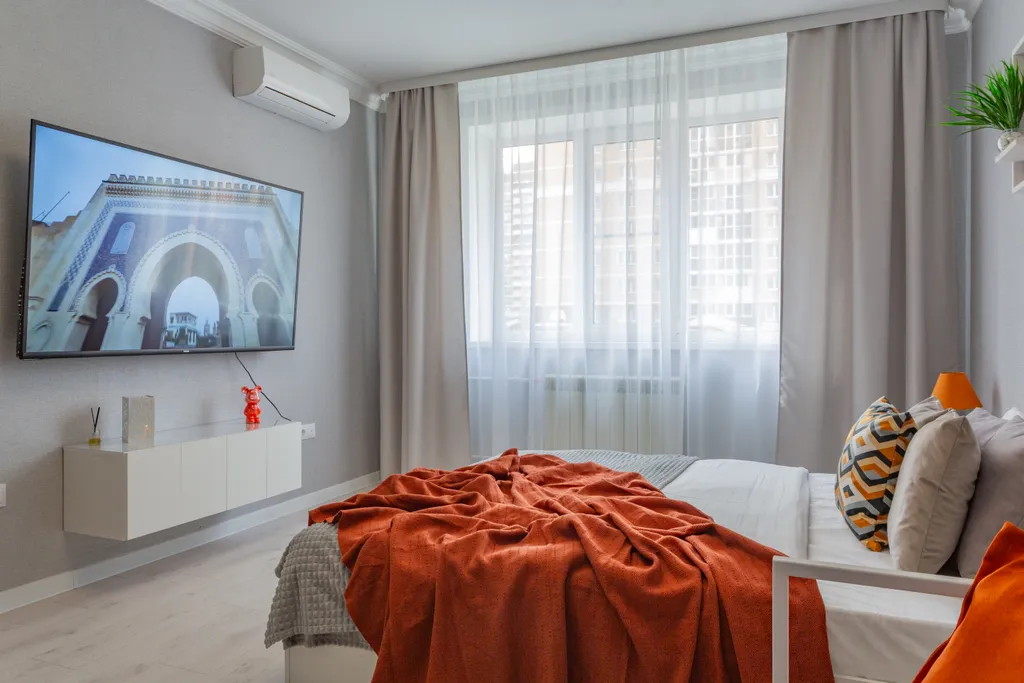 Платина — совершенство простоты