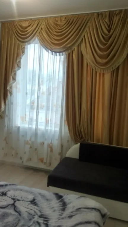 Квартира Апартамент у самой набережной — аренда посуточно в Евпатория