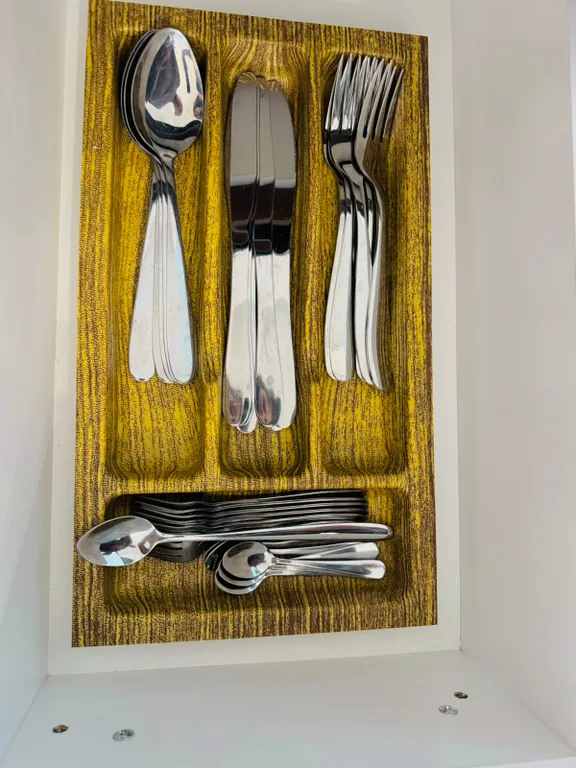 Bakuriani Orbi Palace 458