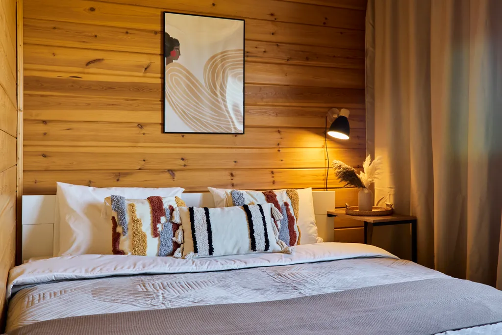 Загородный дом у Спасо-Преображенского монастыря