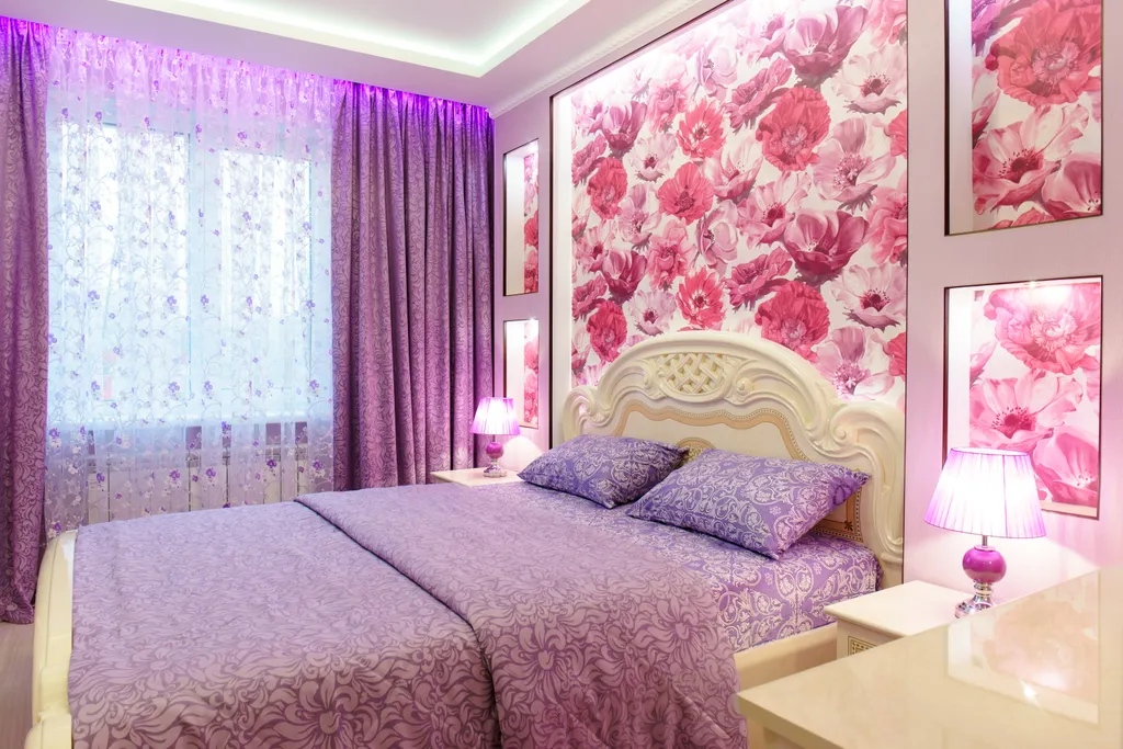 Уютная квартира — аренда посуточно в Йошкар-Ола