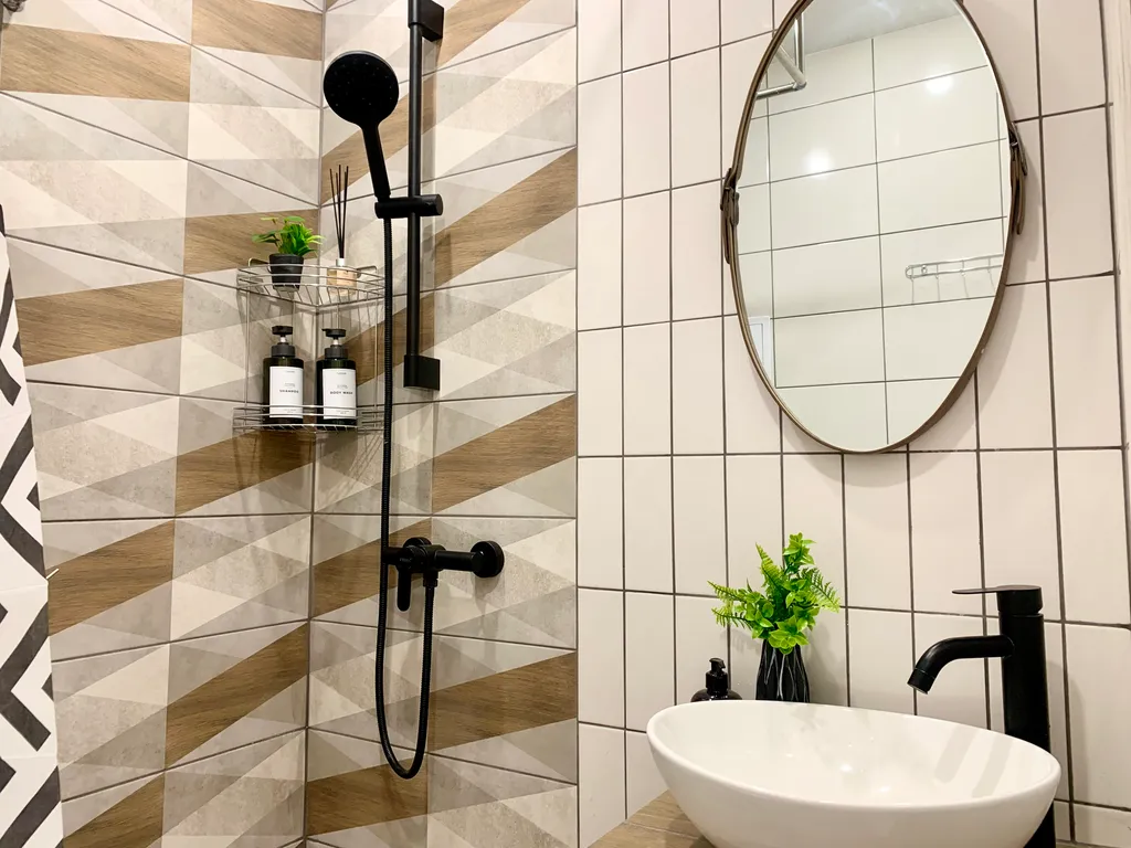 Новая студия на Студенческой