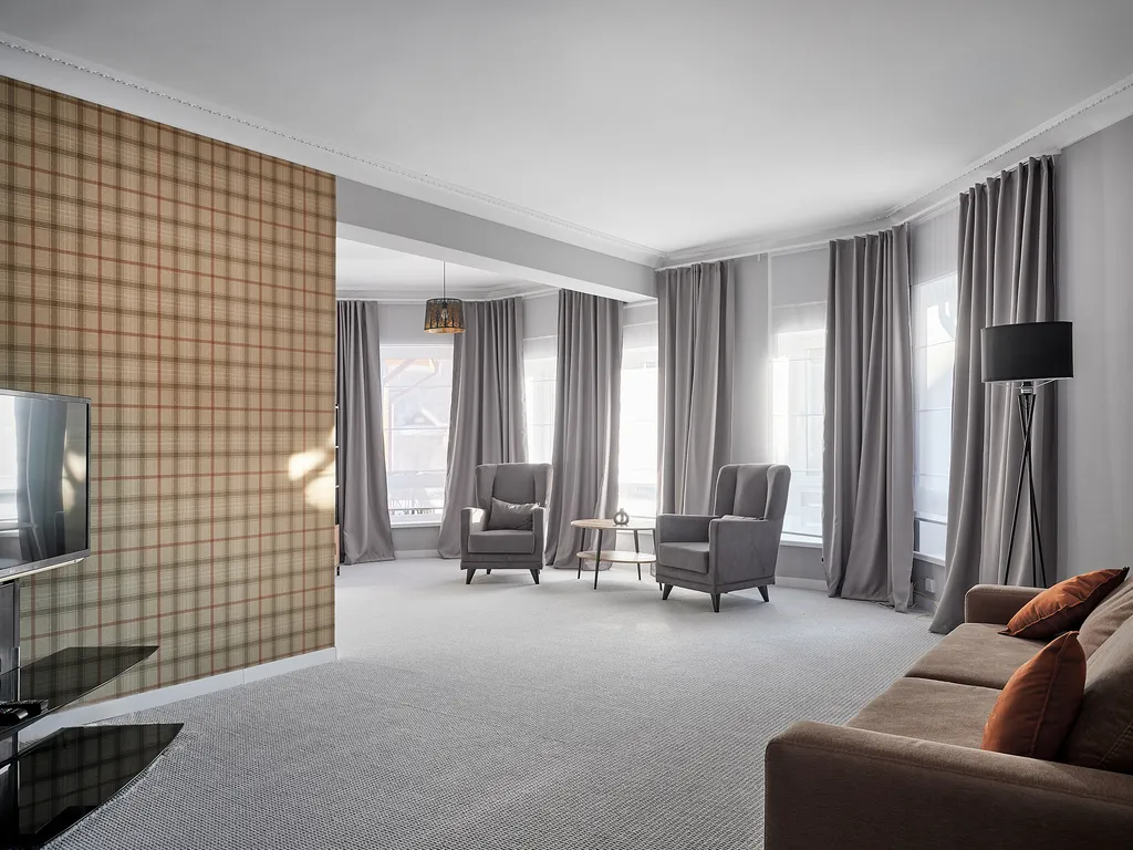 Коттедж Дом прямо у кристально чистых вод Байкала — Листвянка (Байкал)