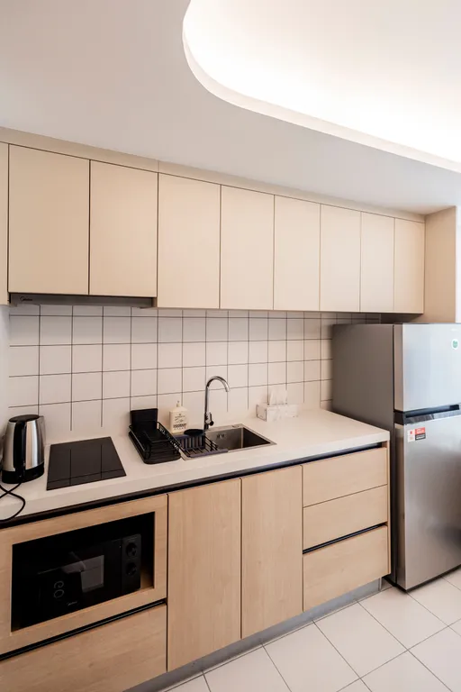 Лучший отдых у пляжа Камала, чисто, душевно, тихо