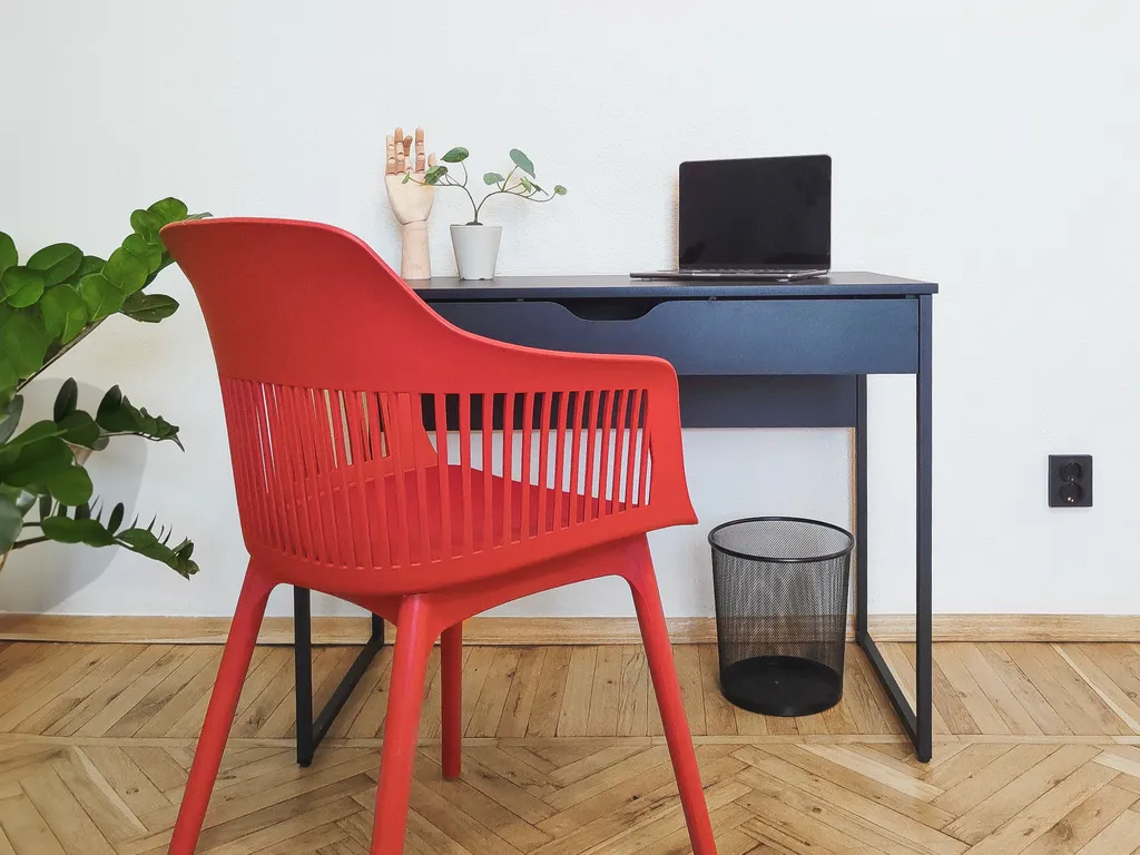 Семейная квартира 2 комнаты в центре с парковкой