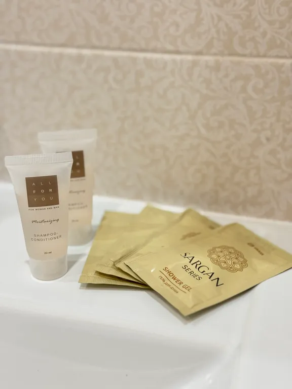 Квартира Уютная 2-х комнатная квартира, идеально подходящая для проживания — Калининград