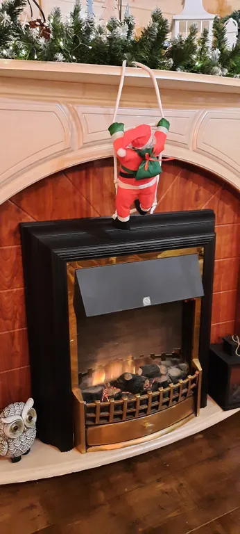 Дача у реки