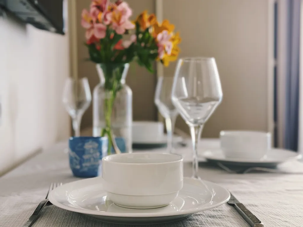 Alliance Burgundy 8th floor by brege