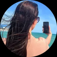 Ольга Маковецкая