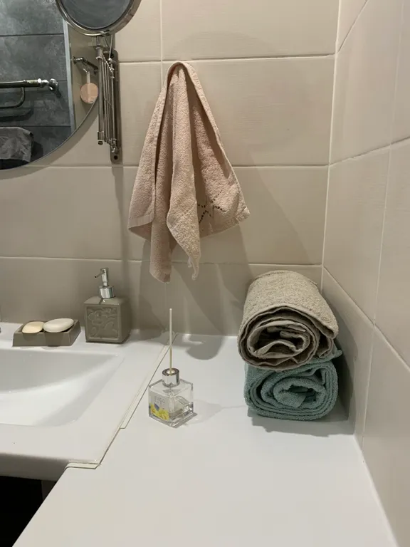 Квартира Уютный уголок — аренда посуточно в Чистополь