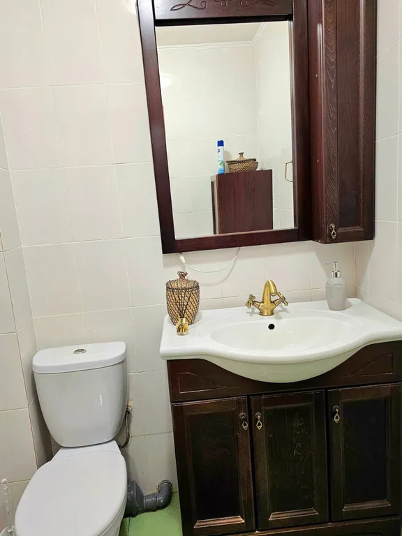 Домашний очаг  на улице Лазурная