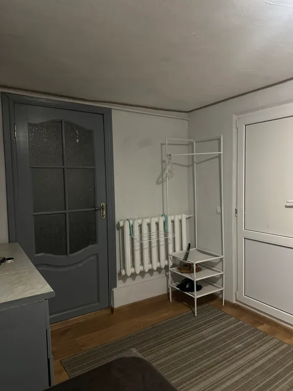 Заселим даже ночью, мгновенно, бесконтактно (если дата свободна)