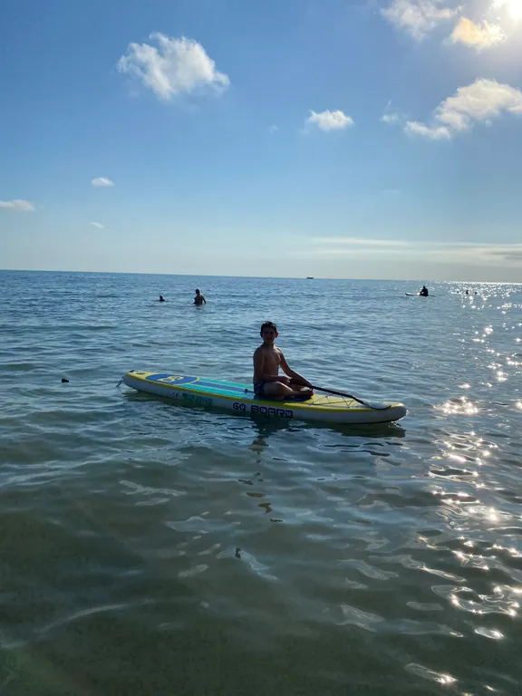 4-комнатный Дом