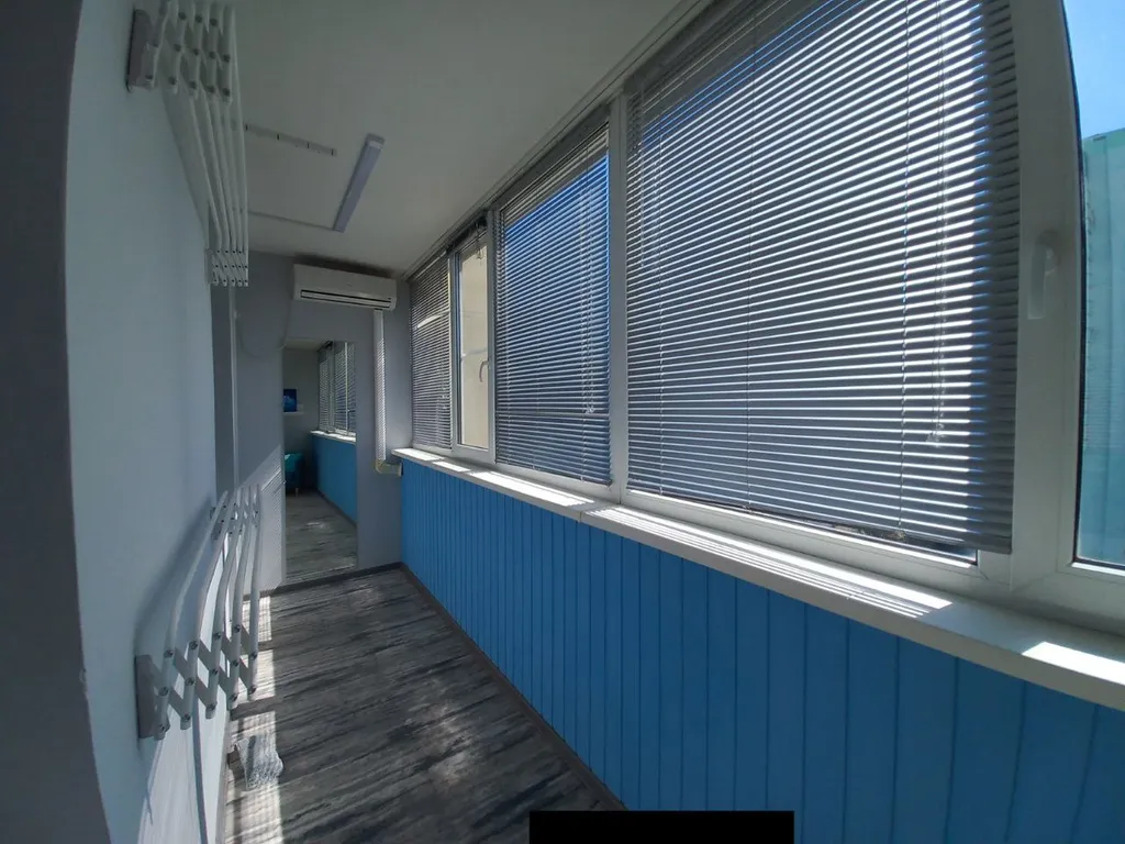 Как дома, только лучше