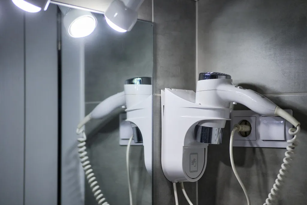 Апартамены с двумя спальнями