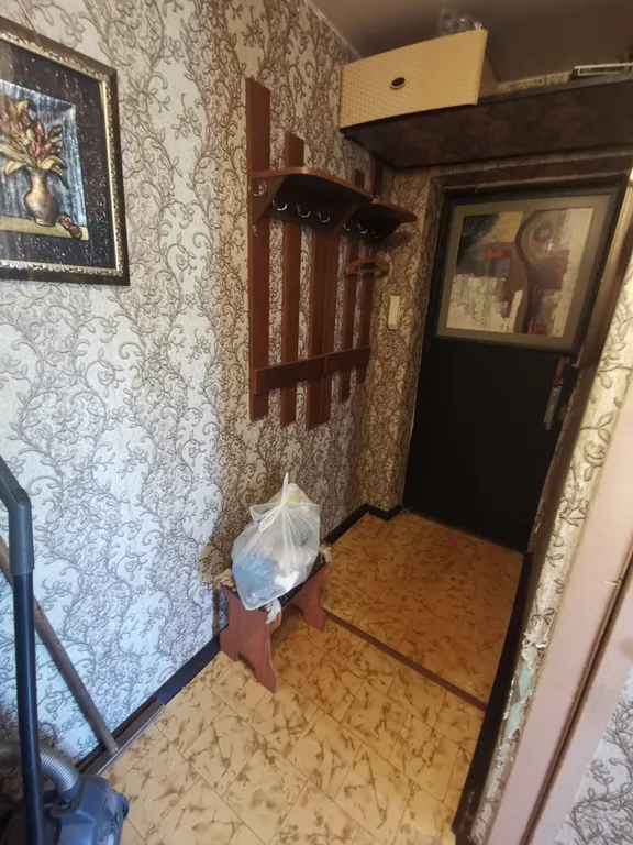 Уютная квартира у новой набережной