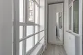балкон