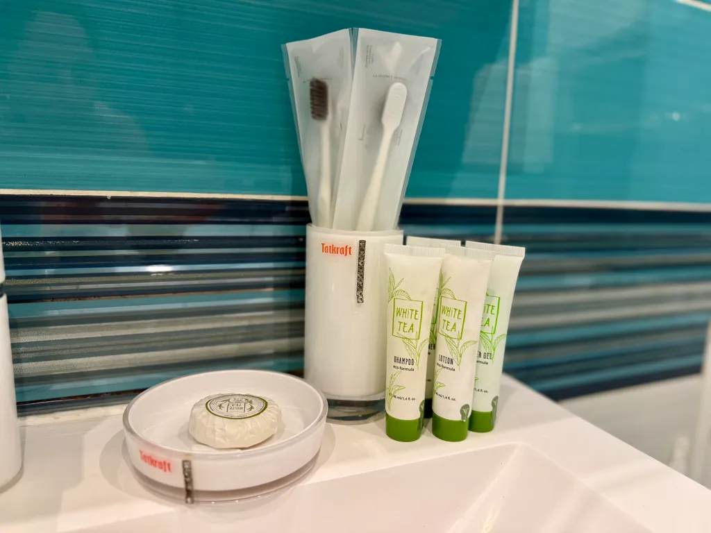 Квартира Стильная квартира у парка Галицкого — Краснодар