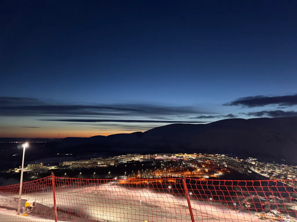 Уютная студия около Bigwood с PlayStation