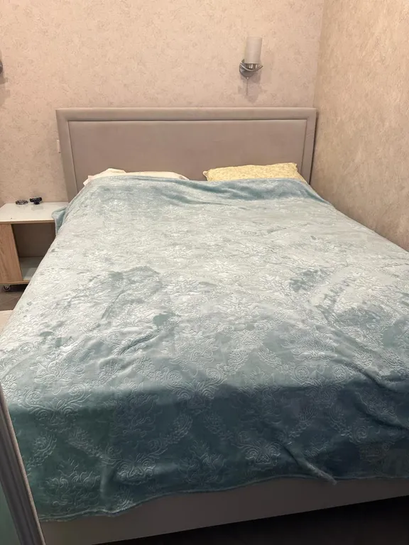 Квартира Квартира на берегу моря — Сириус