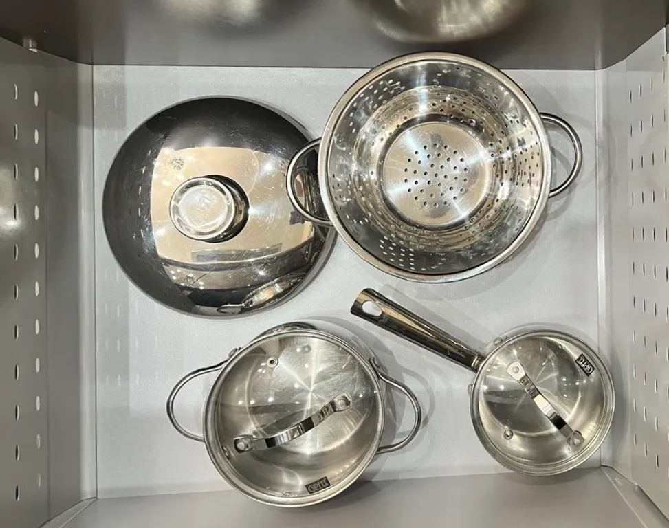 Джакузи и отдых недалеко от Кремля