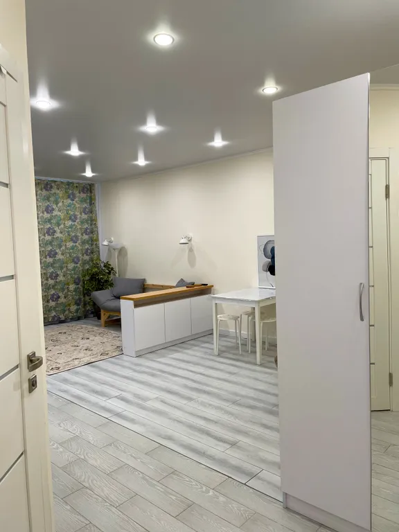 Уютная новая квартира в 7 минутах от монастыря — аренда посуточно в Дивеево