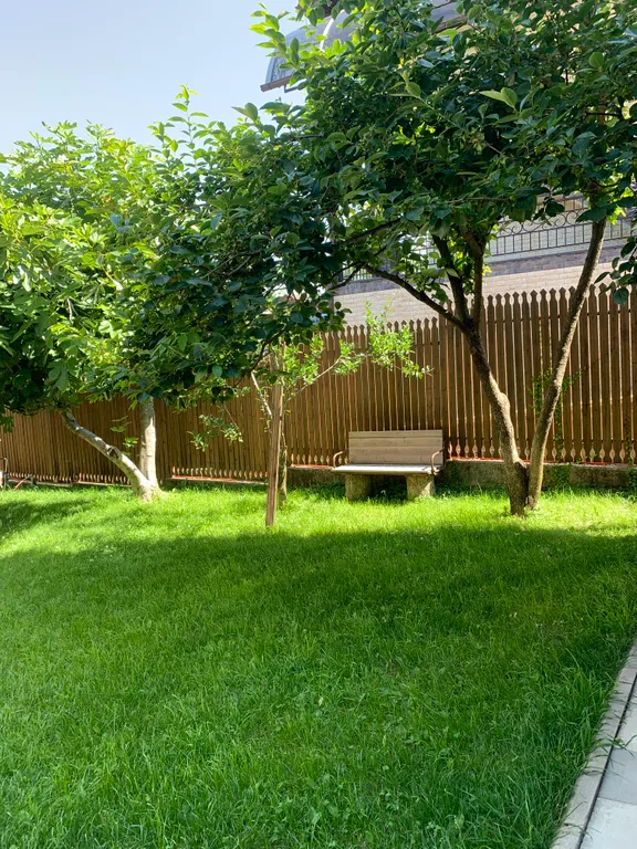 Квартира Комната — Пляхо