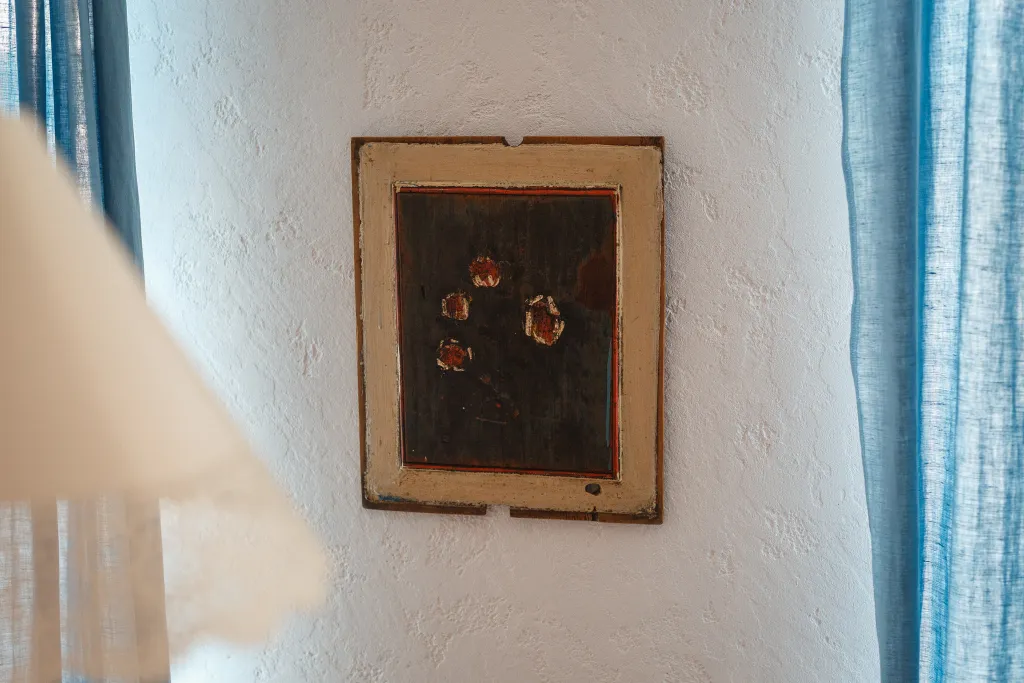 VologDom Квартира с видом на набережную