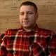 Николай