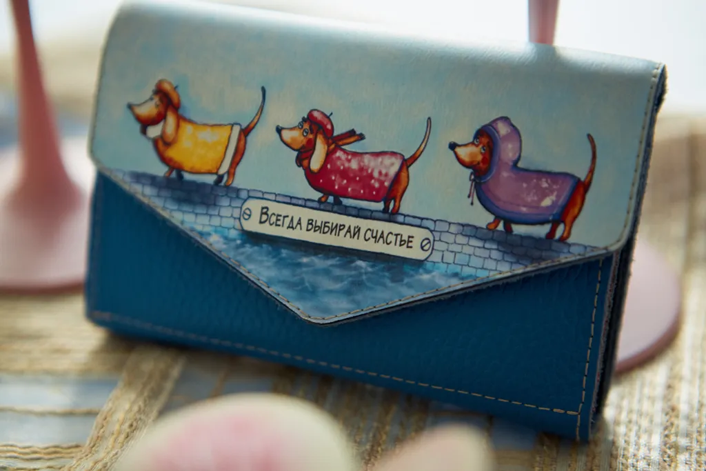 Люкс на Панской