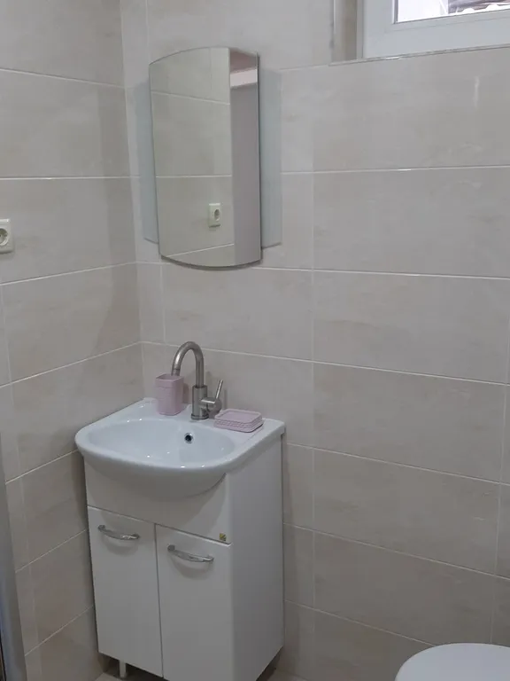 Уютный домик в солнечной Евпатории