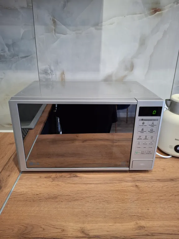 Апартаменты в стиле БДСМ GrayRoom