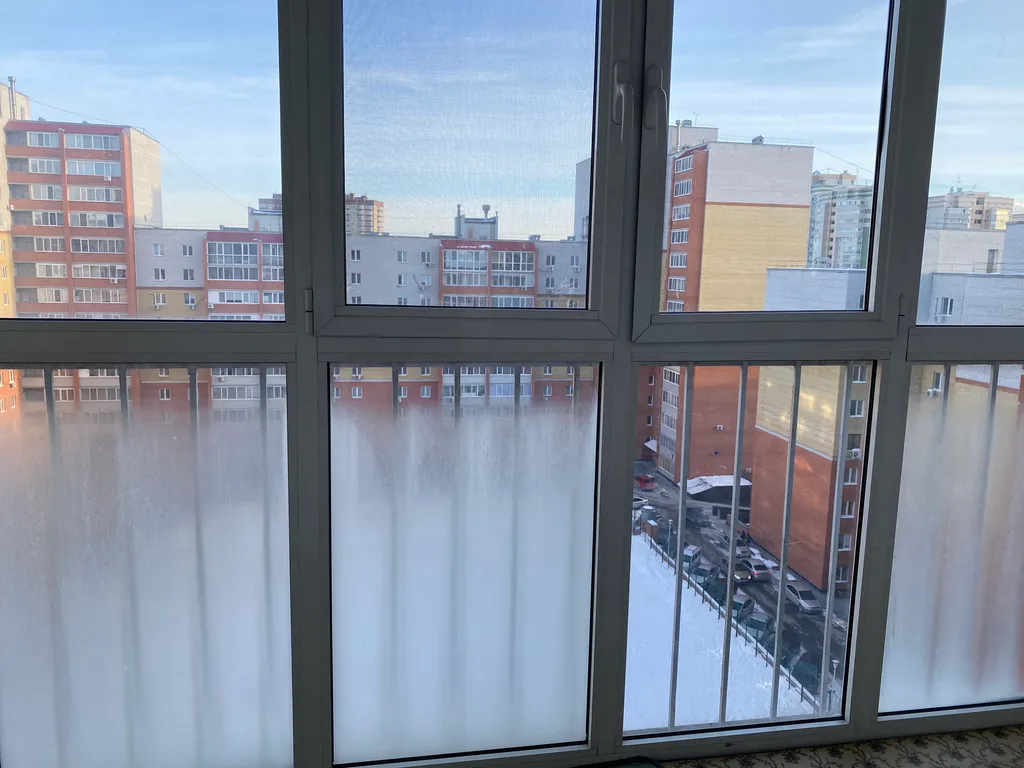 8 минут пешком до ЛетоЛето