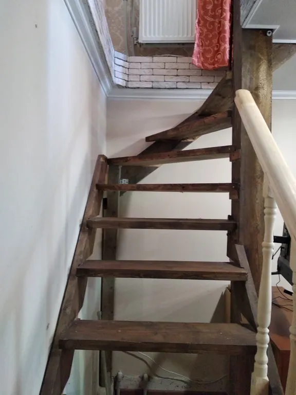 Семейный отдых для дружной семьи/компании