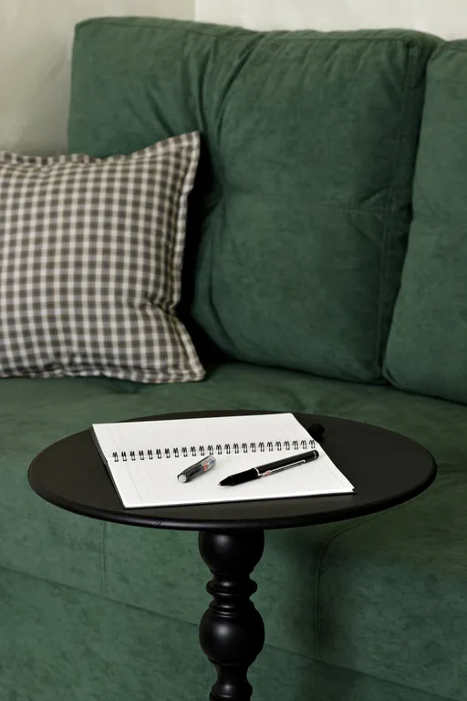 Квартира Умная Квартира IQ Superior парк Краснодар — Краснодар