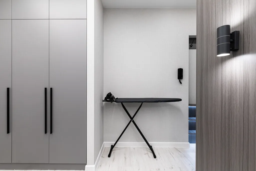 Residence Elegance в Центре