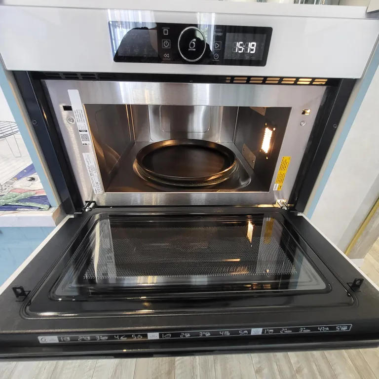 Квартира Уютная квартира Baltic laguna с открытой террасой — Пионерский