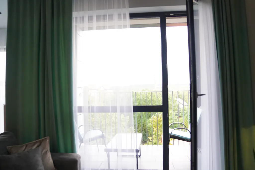 Кристалл Делюкс&Спа