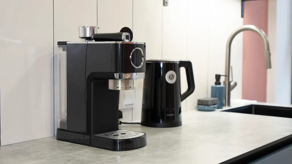 Абстракция Гилберта