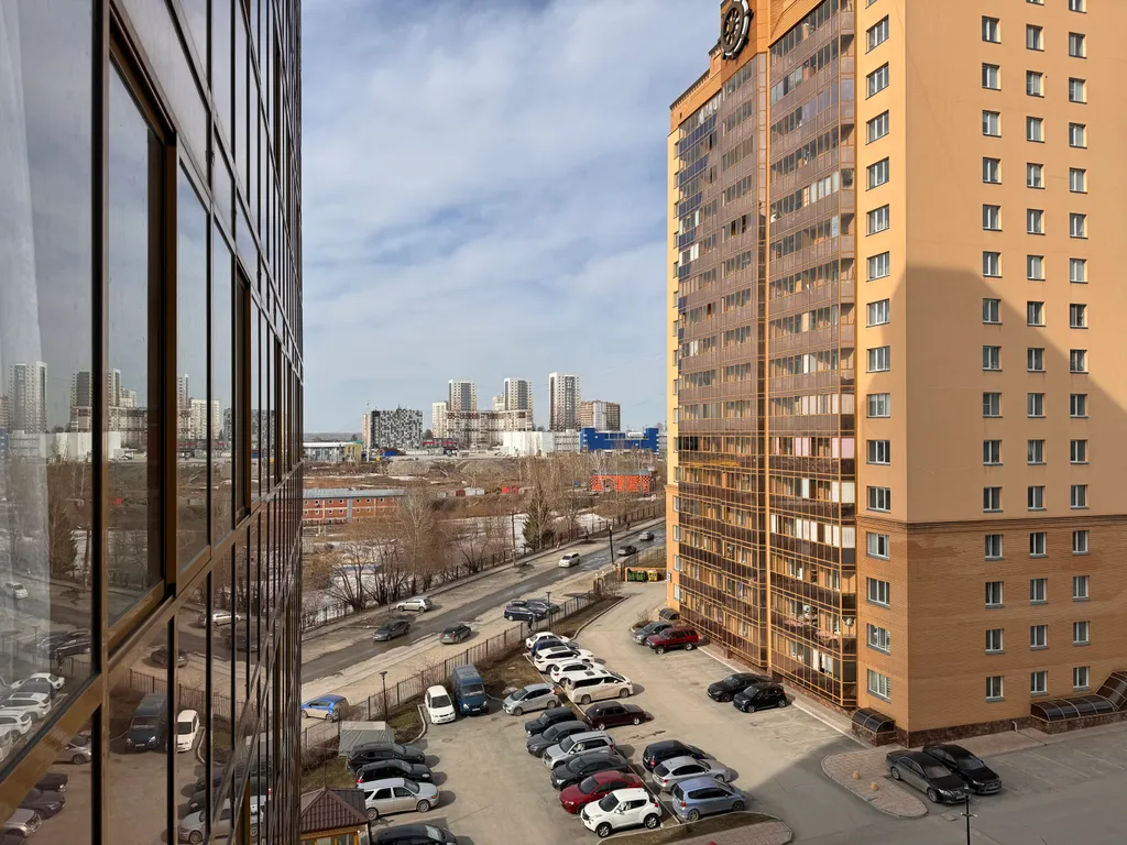 Hugge Place |Уютная студия на 1 этаже у Автовокзала с самозаселением